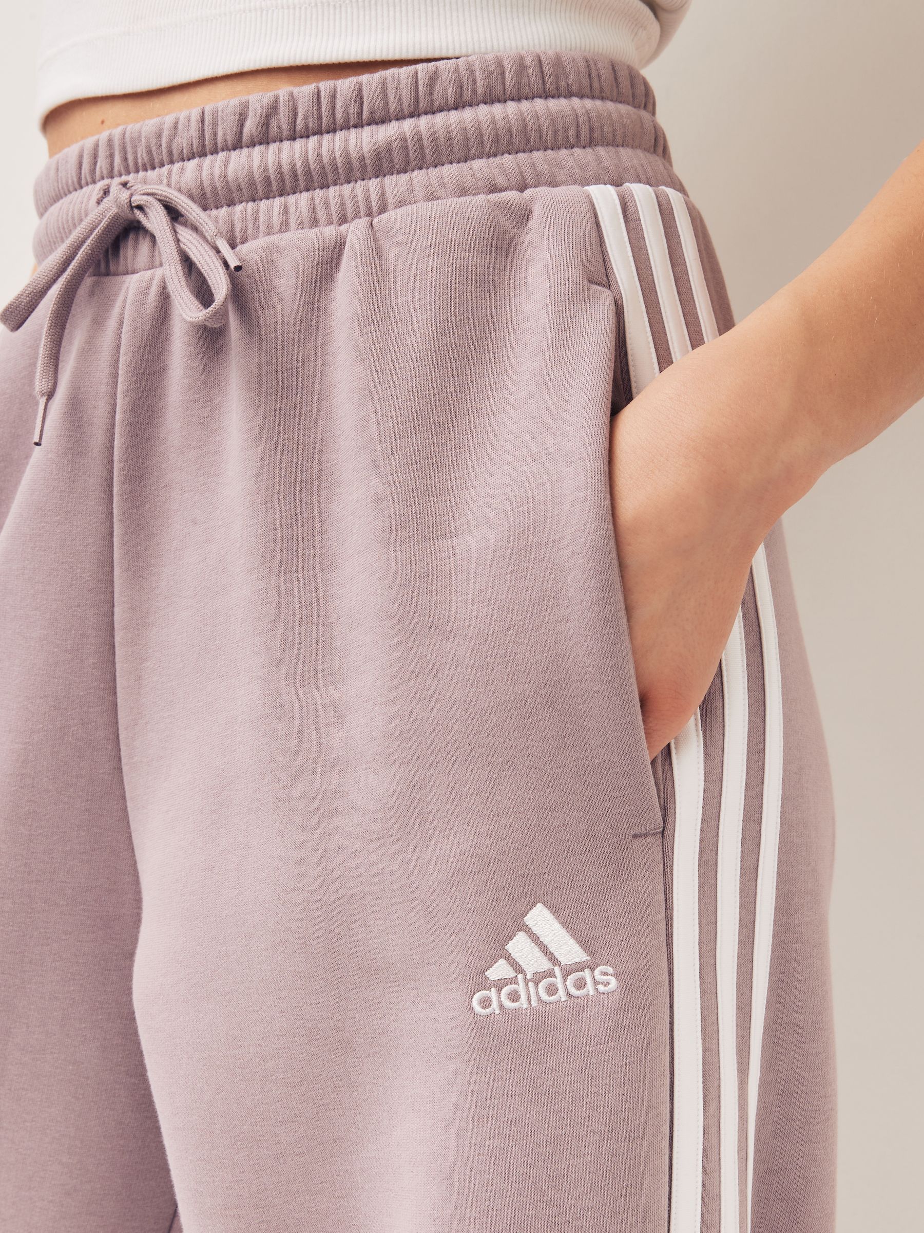 adidas california fleece pants