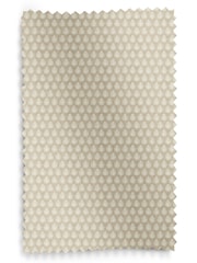 Emily Bond Linen Jaipur Made to Measure Roller Blinds - Image 3 of 6