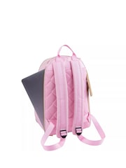Cabin Max Pink Travel Hack 40cm Backpack - Image 3 of 7
