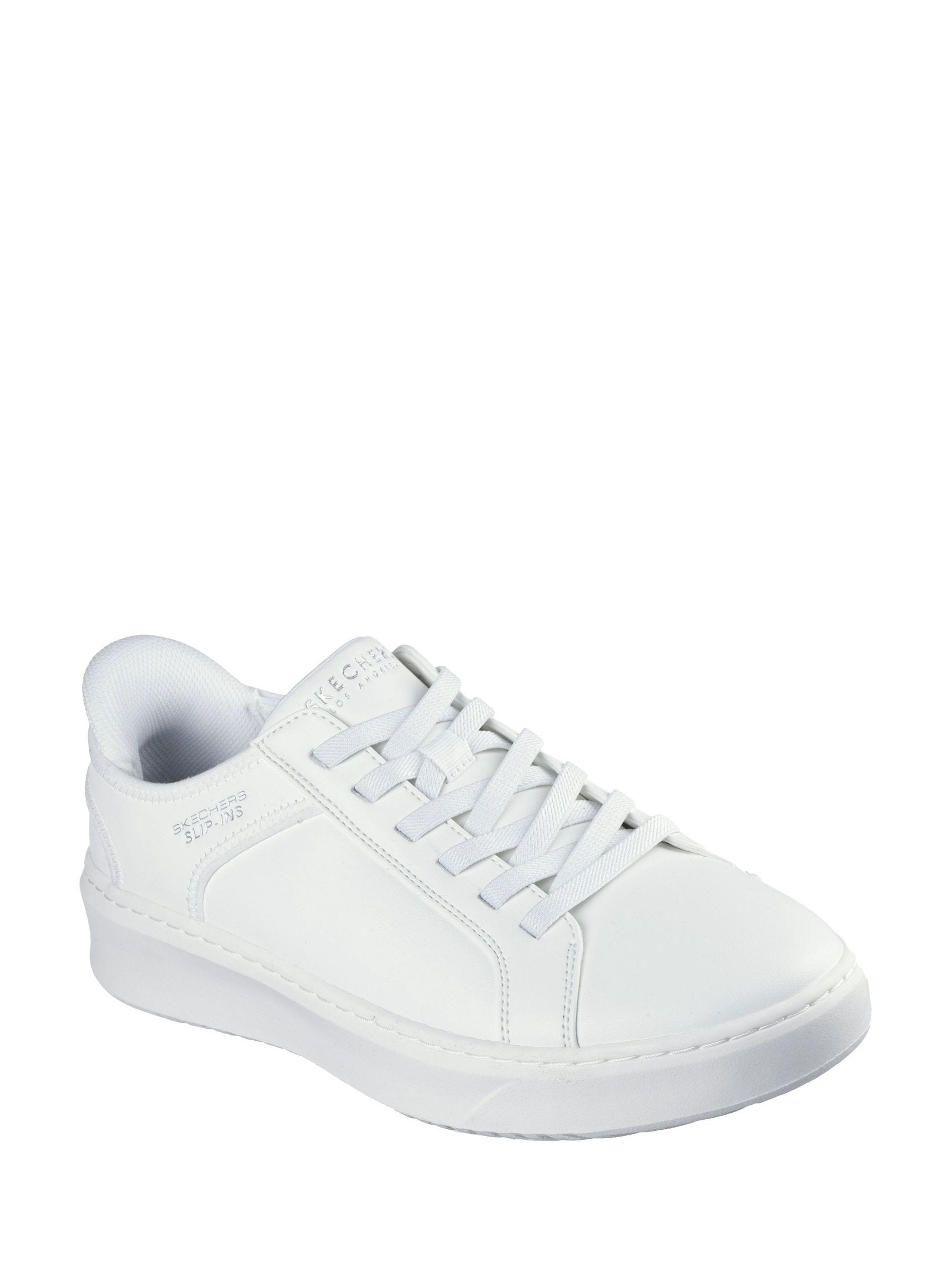 932158s3.jpg