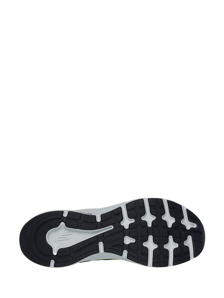 حذاء رياضي تشكيلة Go Run Consistent 2.0 Mile Marker من Skechers - صورة 4 من 4 حذاء رياضي تشكيلة Go Run Consistent 2.0 Mile Marker من Skechers - صورة 4 من 4