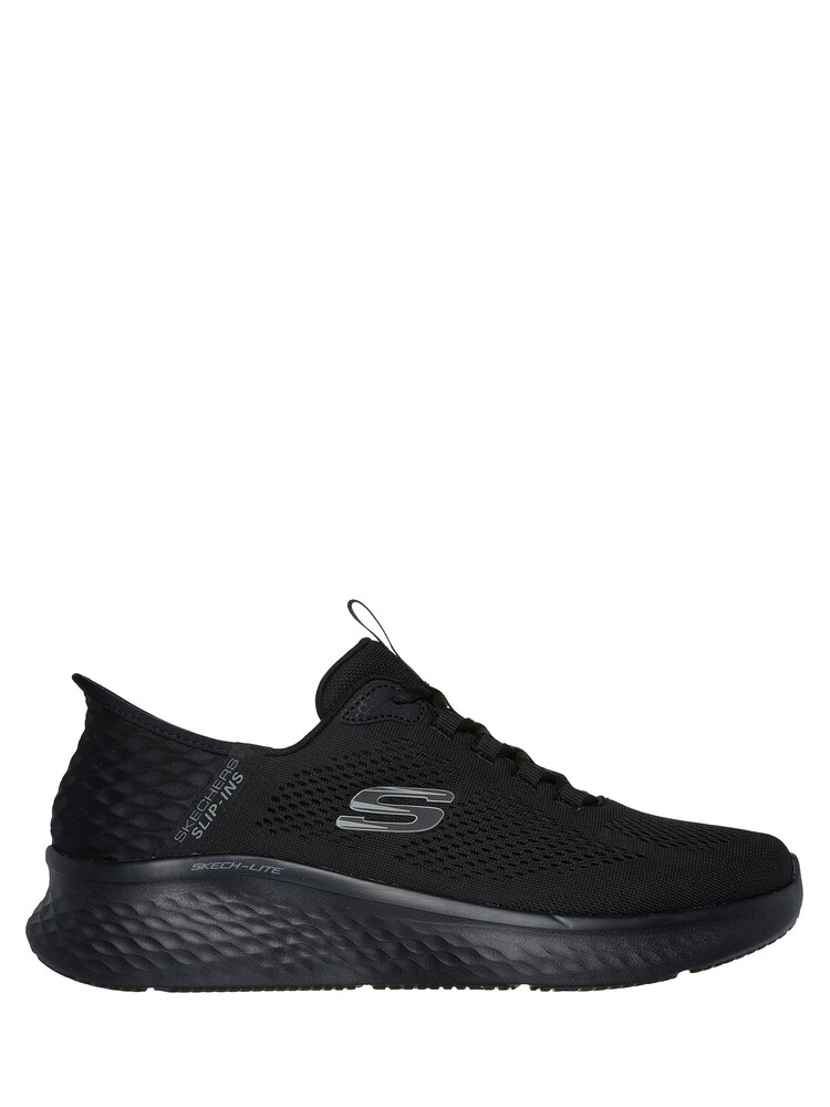 Zapatillas sin cierres Skech-Lite Pro Primebase de Skechers - Imagen 1 de 5 Zapatillas sin cierres Skech-Lite Pro Primebase de Skechers - Imagen 1 de 5