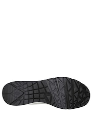 Skechers Black Skech-Lite Pro Primebase Slip In Trainers - Image 5 of 5