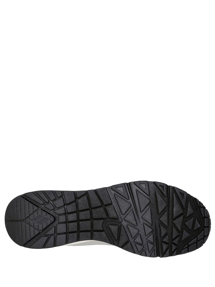 Zapatillas sin cierres Skech-Lite Pro Primebase de Skechers - Imagen 5 de 5 Zapatillas sin cierres Skech-Lite Pro Primebase de Skechers - Imagen 5 de 5