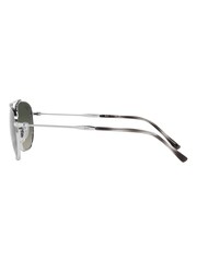 Ray-Ban Silver Sunglasses - Image 12 of 12