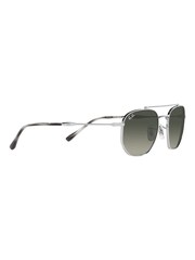 Ray-Ban Silver Sunglasses - Image 7 of 12