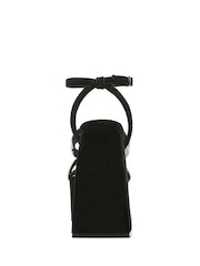 Circus NY Mila Platform Strappy Sandals - Image 4 of 8