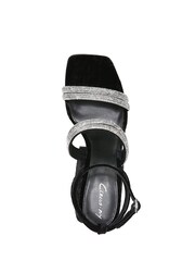 Circus NY Mila Platform Strappy Sandals - Image 5 of 8