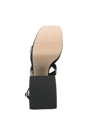 Circus NY Mila Platform Strappy Sandals - Image 6 of 8