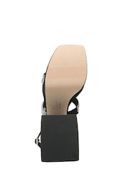 Circus NY Mila Platform Strappy Sandals - Image 8 of 8