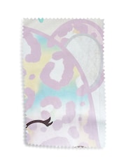 Squishmallows Pastel 100% Cotton Single Duvet Cover and Pillowcase Set - Image 11 of 11