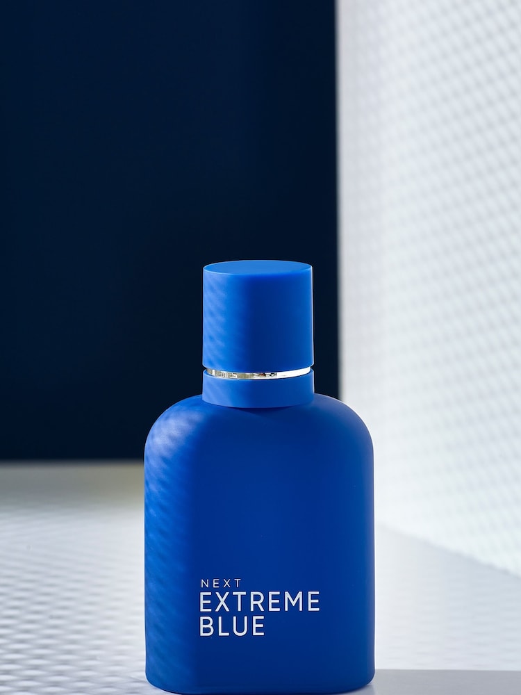 Extreme 30ml Eau De Parfum - Image 2 of 4 Extreme 30ml Eau De Parfum - Image 2 of 4