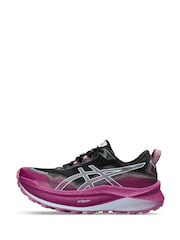 ASICS Womens Trabuco Max 3 Trainers - Image 2 of 7