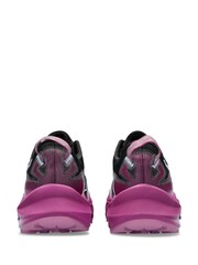 ASICS Womens Trabuco Max 3 Trainers - Image 5 of 7