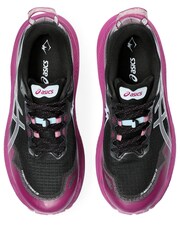 ASICS Womens Trabuco Max 3 Trainers - Image 6 of 7