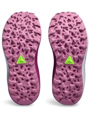 ASICS Womens Trabuco Max 3 Trainers - Image 7 of 7
