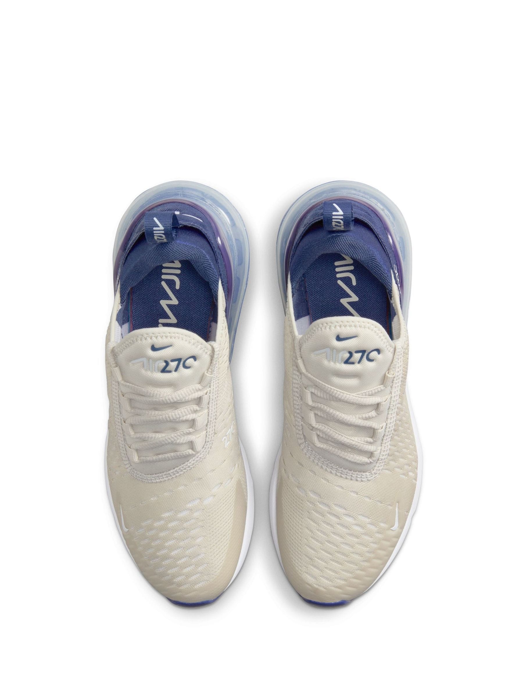 270 light cream sale