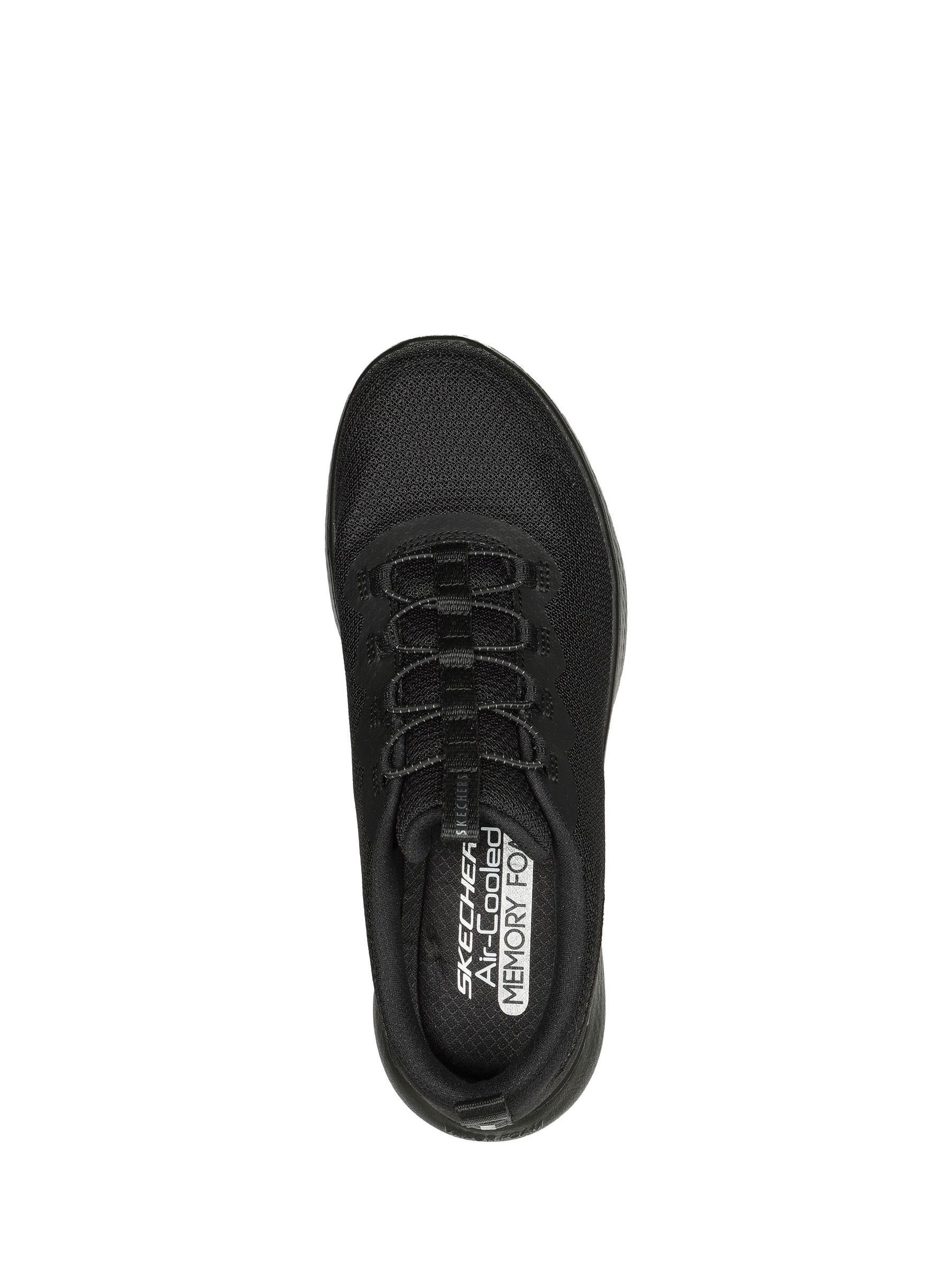 Skechers imagenes new arrivals