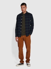 Farah Danny Short Sleeve T-Shirt - Image 2 of 5