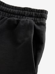 Noir/Neutre - Short de jogging Loopback 3 Pack - Image 13 sur 14
