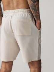 Noir/Neutre - Short de jogging Loopback 3 Pack - Image 6 sur 14