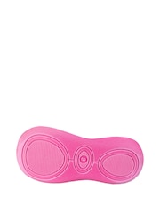 Character Pink Peppa Pig Slippers - Image 5 of 5