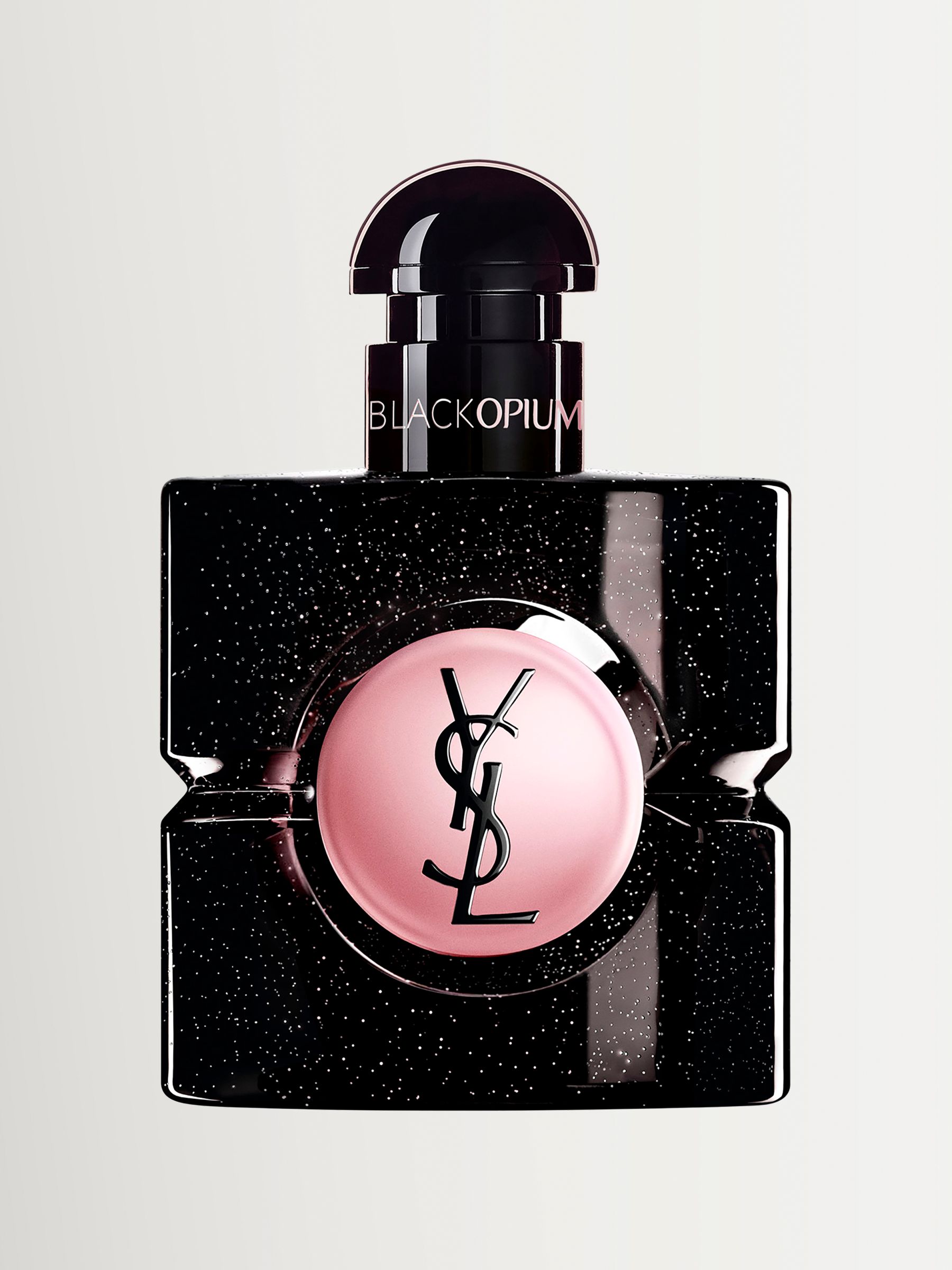 Yves Saint Laurent Black Opium Eau de Parfum 30ml Spray - Image 24