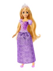 Disney Princess Core Dolls Rapunzel - Image 1 of 3