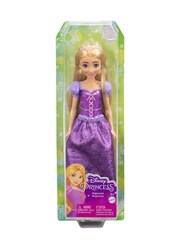 Disney Princess Core Dolls Rapunzel - Image 2 of 3