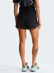 The North Face Sunriser 3Inch Shorts - Imaginea 2 din 5