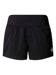 The North Face Sunriser 3Inch Shorts - Imaginea 4 din 5
