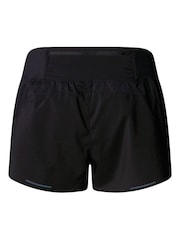 The North Face Sunriser 3Inch Shorts - Imaginea 5 din 5
