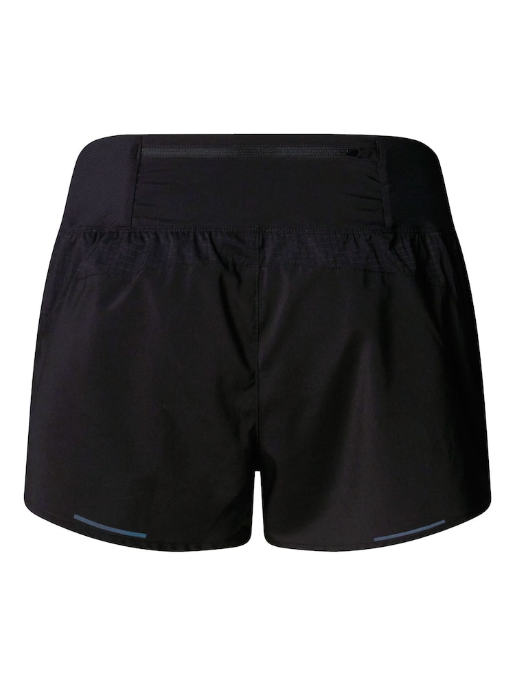 The North Face Sunriser 3Inch Shorts - Imaginea 5 din 5