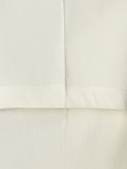 „Hackett Classic Fit“ marškinėliai su „Crest Panel“ - 4 paveikslėlis iš 4