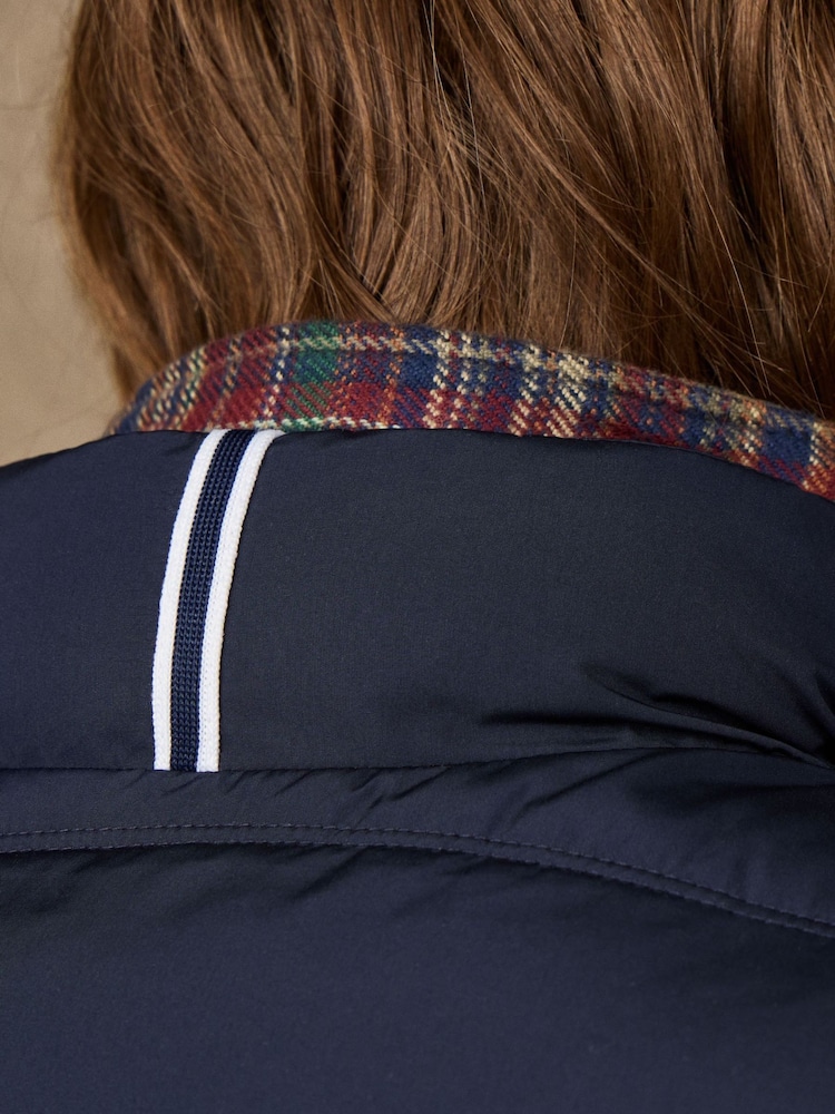 Chaleco de la marca Hackett - Imagen 6 de 6