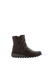 Fly London Ankle Boots - Image 1 of 4