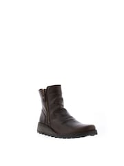 Fly London Ankle Boots - Image 2 of 4