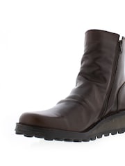 Fly London Ankle Boots - Image 3 of 4