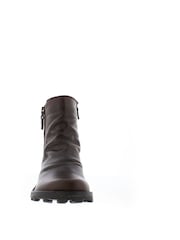 Fly London Ankle Boots - Image 4 of 4