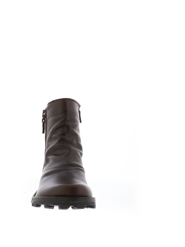 Fly London Ankle Boots - Image 4 of 4