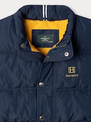 Chaleco de la marca Hackett - Imagen 4 de 4