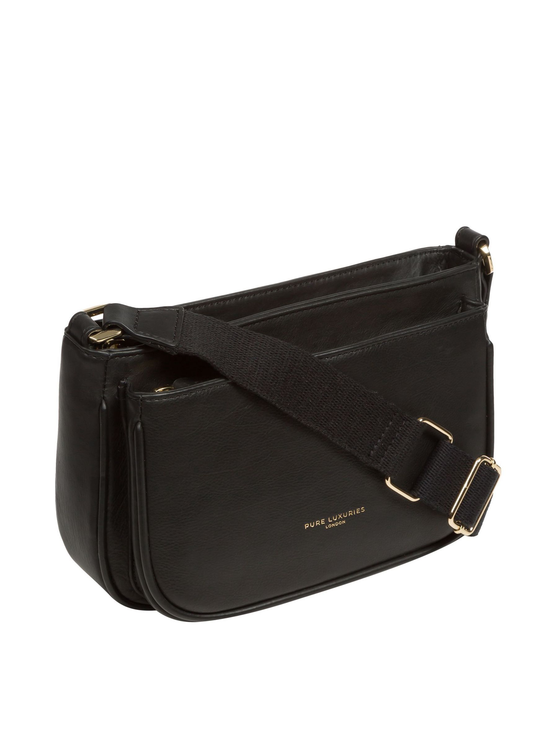 Bree bags discount