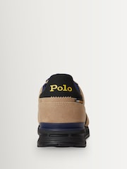 Polo Ralph Lauren Varick Trainers - Bild 3 von 4