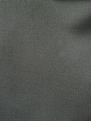 Green Slim Fit Motionflex Stretch Suit Jacket - Image 9 of 11
