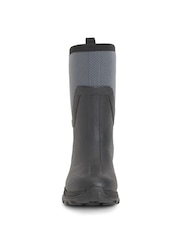 Muck Boots Arctic Sport Mid Pull-On Wellies - Image 3 of 5