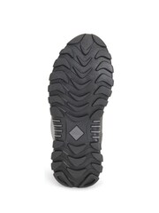 Muck Boots Arctic Sport Mid Pull-On Wellies - Image 5 of 5