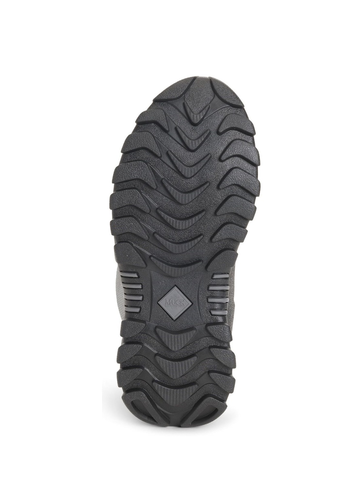 Muck Boots Arctic Sport Mid Pull-On Wellies - Image 5 of 5