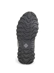 Muck Boots Arctic Sport Mid Pull-On Wellies - Image 6 of 6