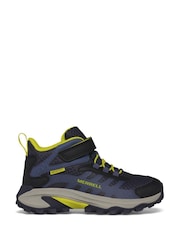Merrell ботинки - Image 1 of 1