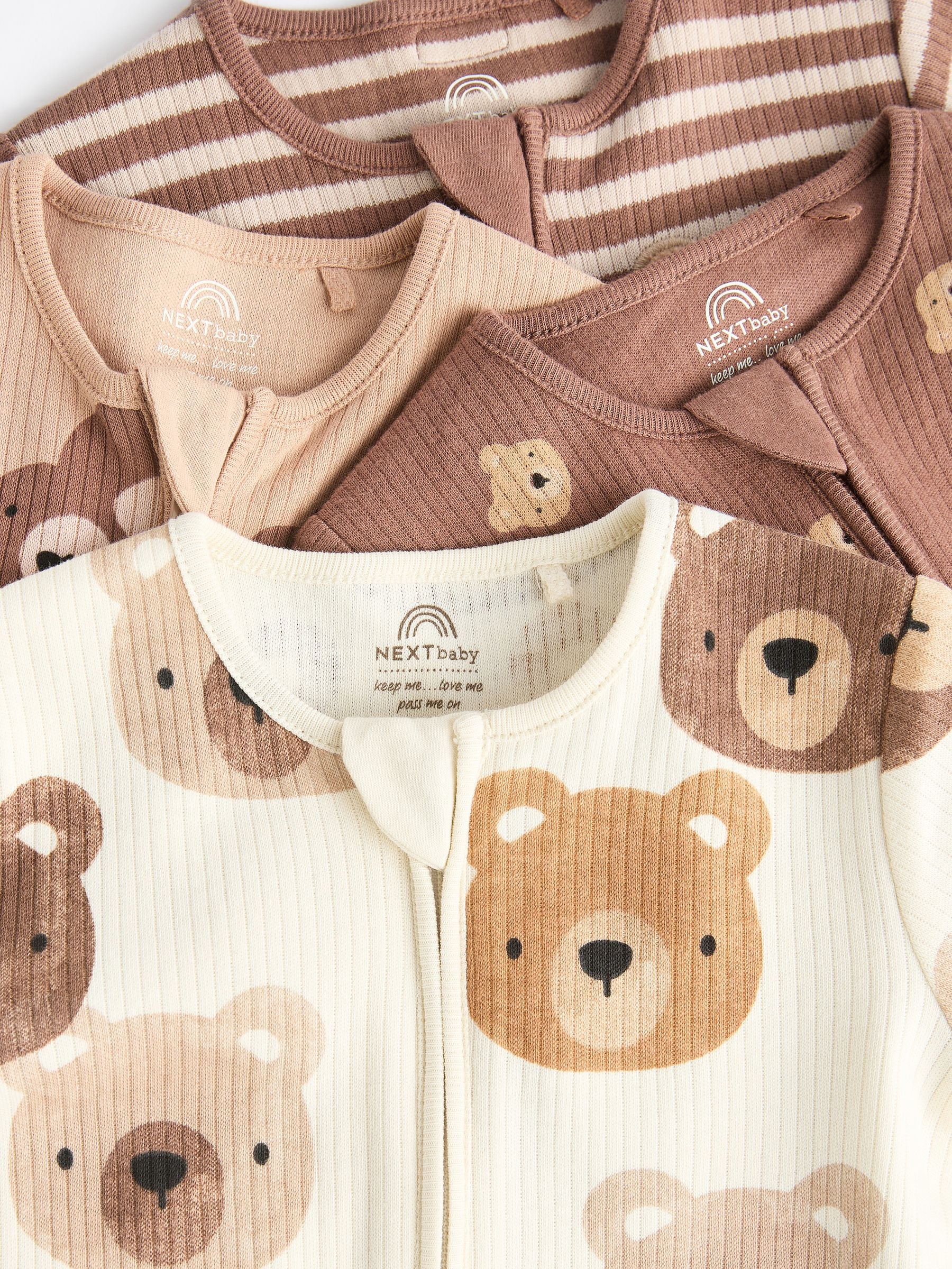 トップス BABY TRIANA fit=scale-down,w=1200